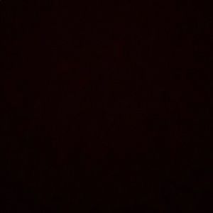 Meet your Posher, Jake